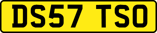 DS57TSO