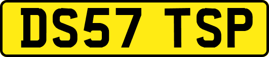DS57TSP