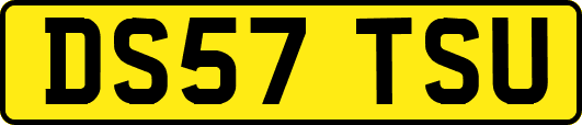 DS57TSU