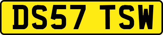 DS57TSW