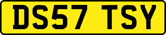 DS57TSY