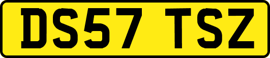 DS57TSZ