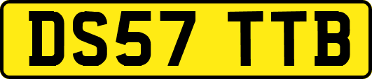 DS57TTB