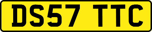 DS57TTC