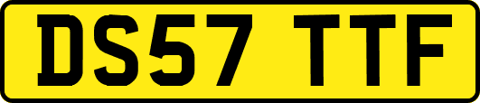 DS57TTF