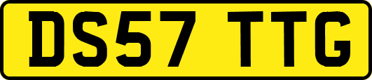 DS57TTG
