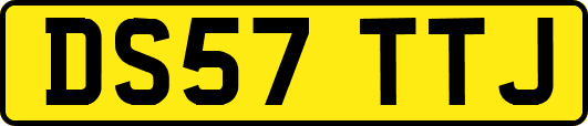 DS57TTJ