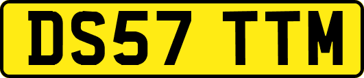 DS57TTM