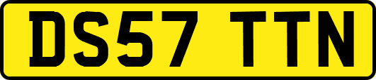 DS57TTN