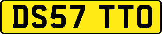 DS57TTO