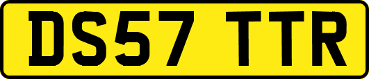 DS57TTR