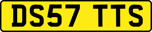 DS57TTS