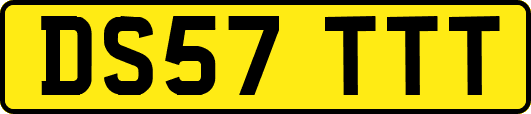 DS57TTT