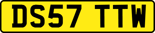 DS57TTW
