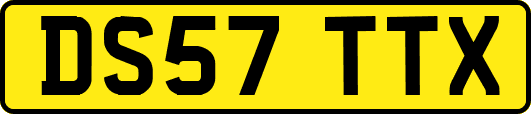 DS57TTX