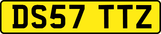 DS57TTZ