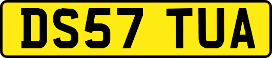 DS57TUA