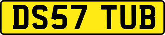 DS57TUB