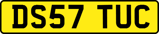 DS57TUC
