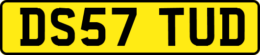 DS57TUD