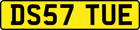 DS57TUE