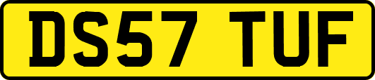 DS57TUF