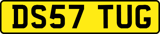 DS57TUG
