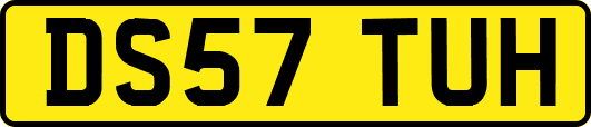 DS57TUH
