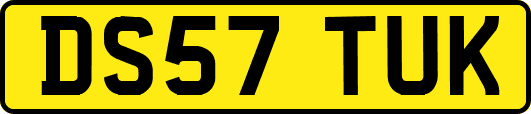 DS57TUK