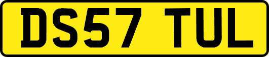 DS57TUL
