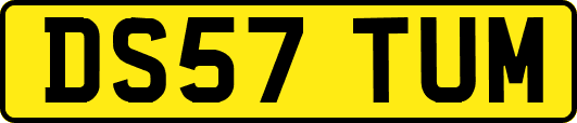 DS57TUM