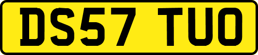 DS57TUO