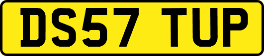 DS57TUP