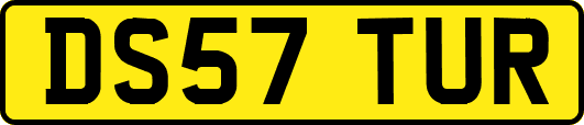 DS57TUR