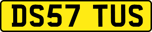 DS57TUS