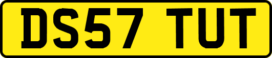 DS57TUT