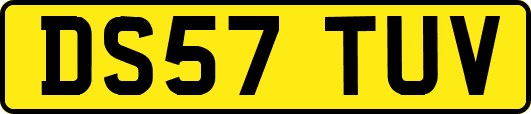 DS57TUV