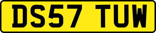 DS57TUW