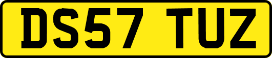 DS57TUZ