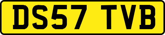 DS57TVB