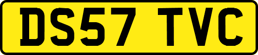 DS57TVC