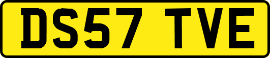 DS57TVE