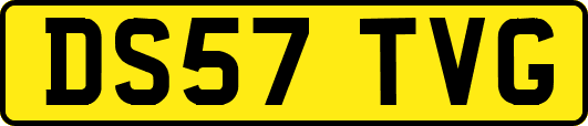 DS57TVG