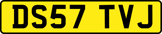 DS57TVJ