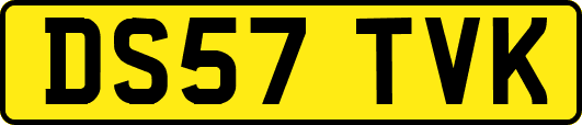 DS57TVK