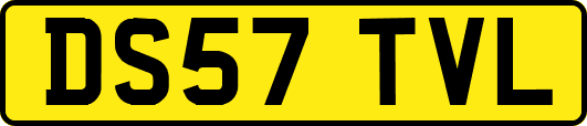 DS57TVL