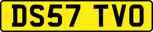 DS57TVO