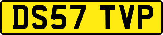 DS57TVP