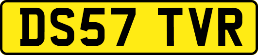DS57TVR