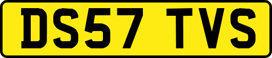 DS57TVS